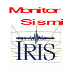 Monitor sismi